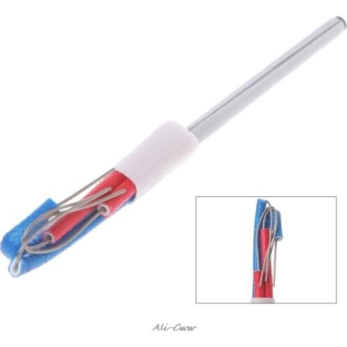 50W Heating Element A1321 For Hakko Soldering Station Iron 936 937 907 968