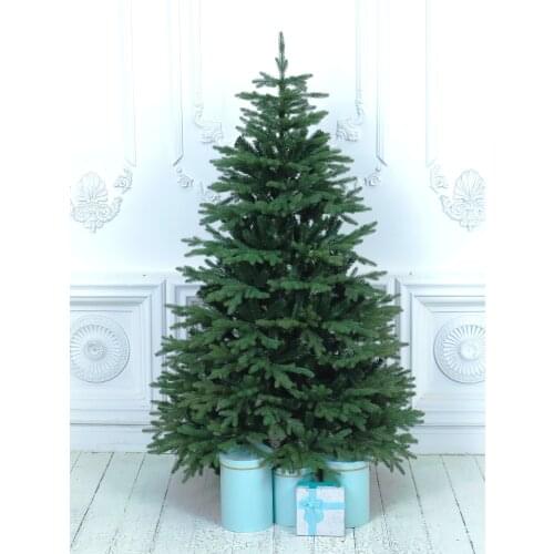 Новая Ёлка Artificial Christmas Trees