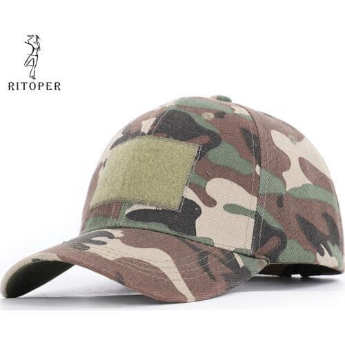 RITOPER Women's Baseball Caps