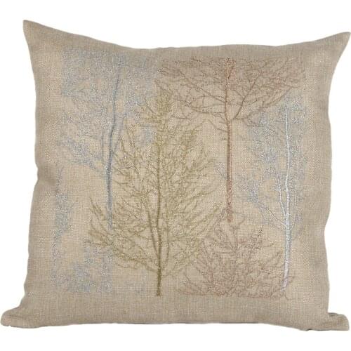 Чехлы на подушки Sea Me at Home China At AliExpress