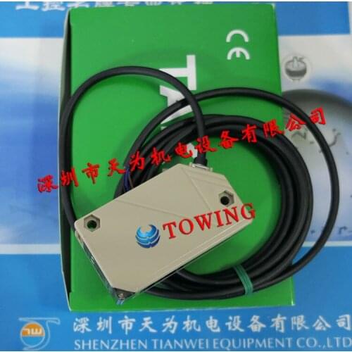 TAKEX DL-S202-J 100% new and original