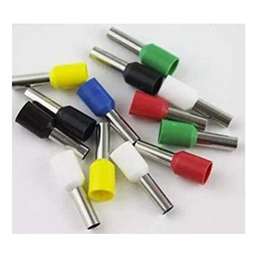 TECNOSTORE Terminals