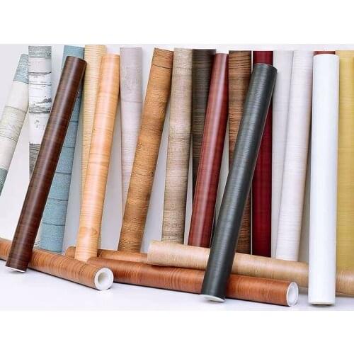 UCD Wallpaper For Walls