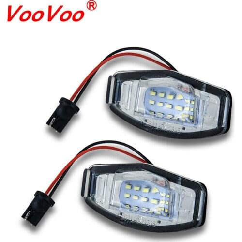 Signal Lamps VooVoo China