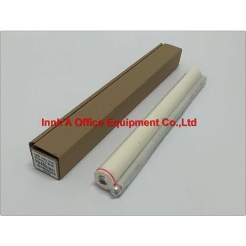 Good quality Fuser Cleaning Web Roller for Kyocera KM 6030 8030 4530 5530 6230 6330 7530 2A020330