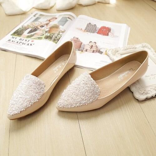 2019 shoes women ladies flat shoes creepers women loafers harajuku shoes woman mocasines casuales mujer sapato feminino X13-93