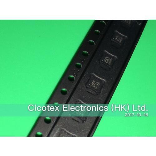 10pcs/lot RFX2401C QFN16 IC FRONT END WLAN ZIGBEE 16QFN 2401C