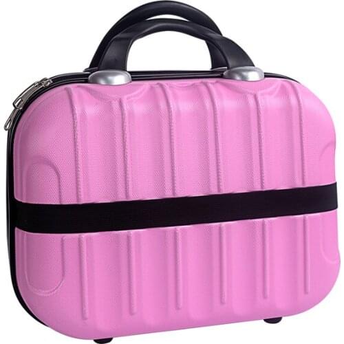 156 Bottles Diamond Painting Accessories Container Zipper Storage Bag Bottles Of Suitcase 5D Embroidery Tool Funnel box Stickers