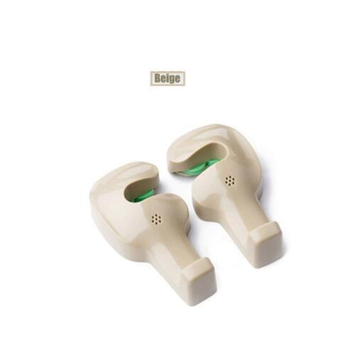 2PCS Car Hook Car Seat Bags Hook Hanger Car Styling Accessories High Quality For Benz w203 w204 w205 w210 w211 w213 gla glc glk