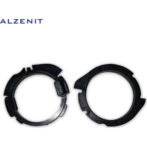 5Pair/Lot GZLSPART For Samsung 4725 4720 4623 2250 2510 2850 OEM New Bushing Upper Roller Printer Parts On Sale