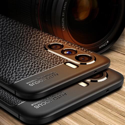 Annayee Bumpers For Phones