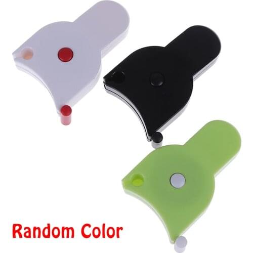 Express free shipping! Accurate Fitness Caliper Measuring Body Tape body measure tape fitness tape measure,400pcs/lot