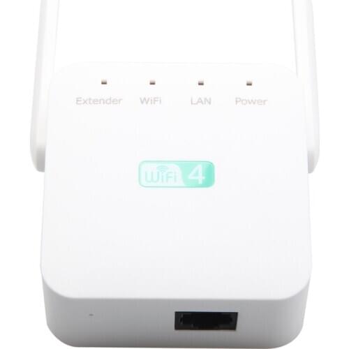 BLUELANS Wireless Routers