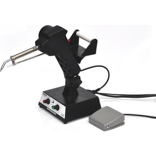 Electric Soldering Iron Soldering Gun Soldering Tin Machine Spot Welder Point Welding Machine Free shippng