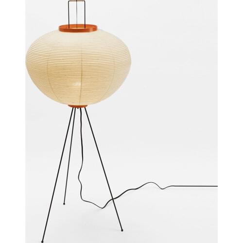 Торшеры Formakami China At AliExpress