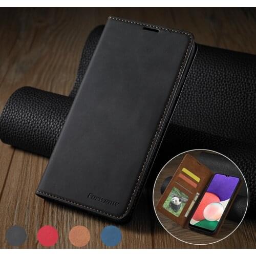 GEFENSI Google Pixel Phone Cases