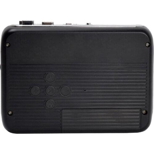 HUANANZHI Cassette Recorders