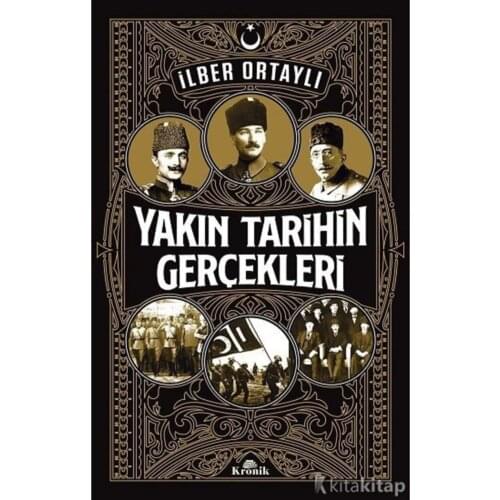 Karakarga Yayınları  China