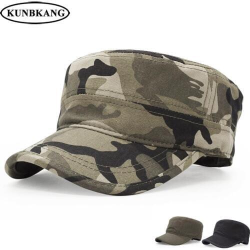 Мужские фуражки KUNBKANG China At AliExpress