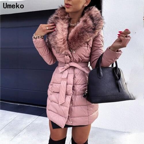 Женские зимние парки Laseily China At AliExpress