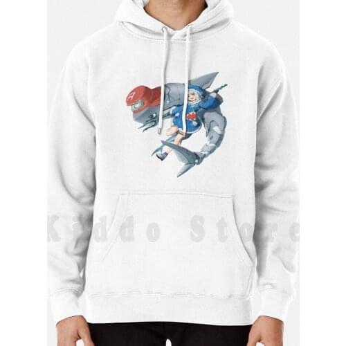 [ Sale ] Hololive Gawr Gura hoodies long sleeve Gawr Gura Gawr Gura Hololive Shark Manga Anime Gawrgura Gawrt