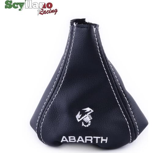 Аксессуары для автомобилей Scyllano Racing China At AliExpress