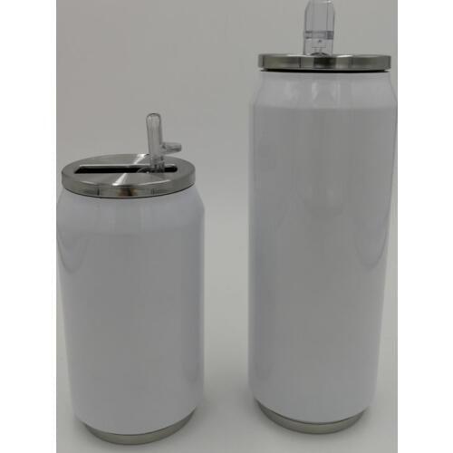 Taganov Coffee Thermoses