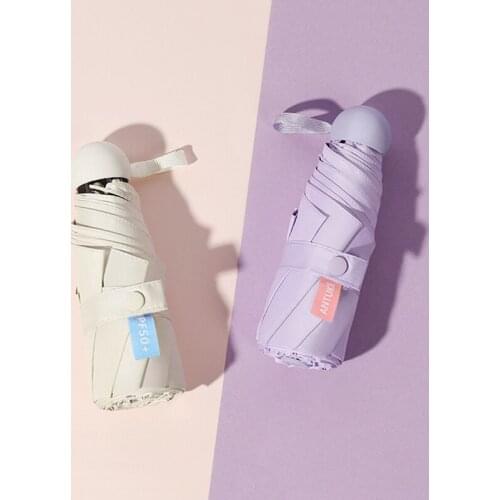 Windproof Umbrella Women Uv Protection Adult Wedding Umbrella Automatic Outdoor Paraguas Mujer Household Merchandises BD50UU