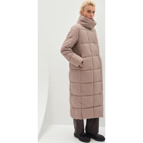 ZARINA Women's Coats