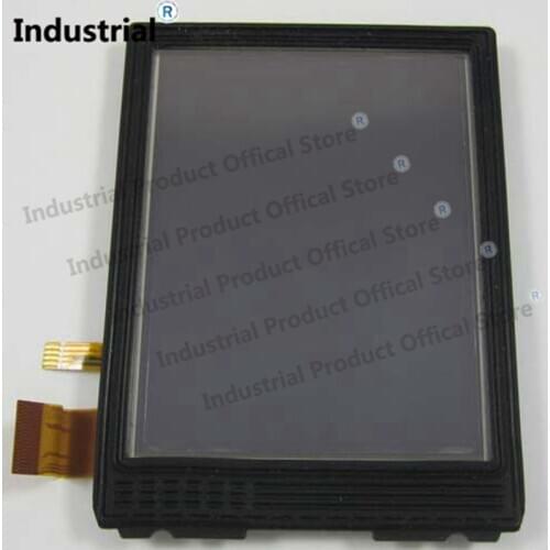 For Honeywell Dolphin 99EX 99GX LCD Display Screen Panel + Touch Fully Tested 100% Use
