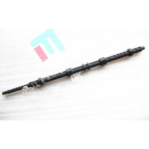 Free Shiping 10* RC1-3654-000 Delivery roller for lj 1160 1320