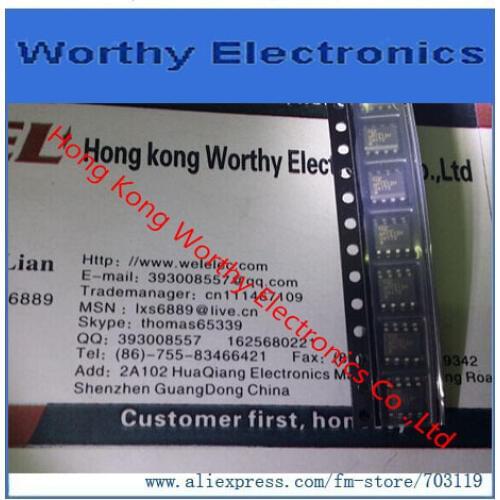 Free shipping 10PCS/LOT AP1212HSG-13 AP1212HSG AP1212H AP1212 IC PWR SWITCH USB HISIDE 8-SOIC