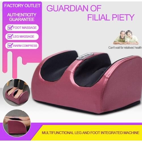 CANACK Roller Skates