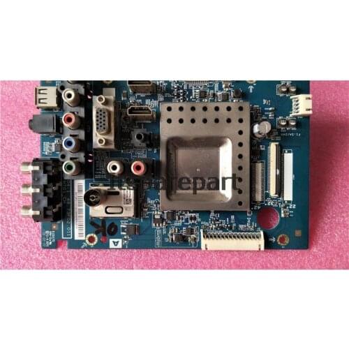 For Cable and KLV-32EX310 Motherboard S0104-1 48.73F02.011 with LC320WXN LC320EXN