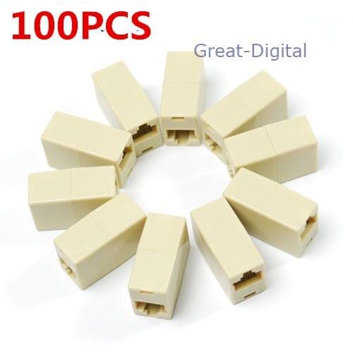 EKL Computer Cables And Connectors