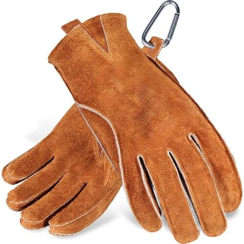 Favolook Goods For Sports And Recreation