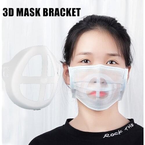 Инструменты для макияжа GEONYIEEK China At AliExpress