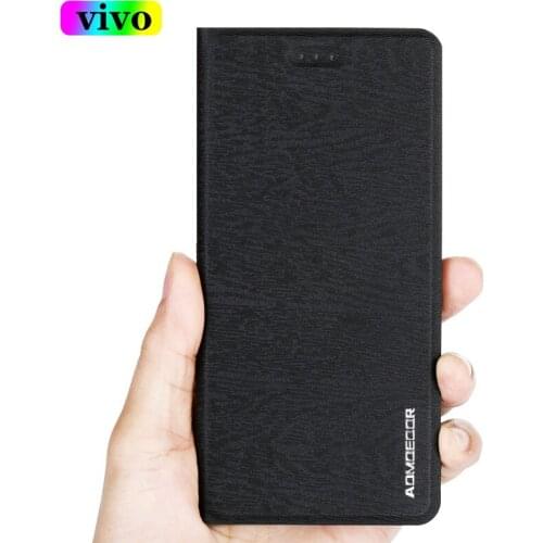 GZKB Vivo V11 Phone Cases