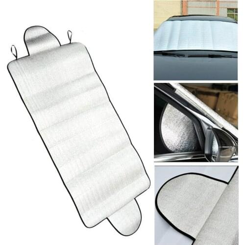 Koraba Car Awnings