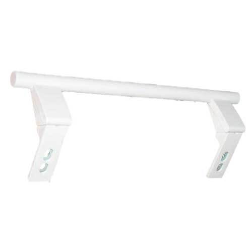 LIEBHERR Home Improvement Products