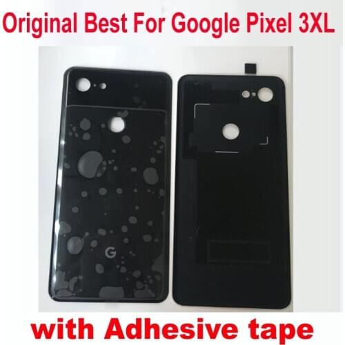 LTPro Google Pixel 2 XL Phone Cases China