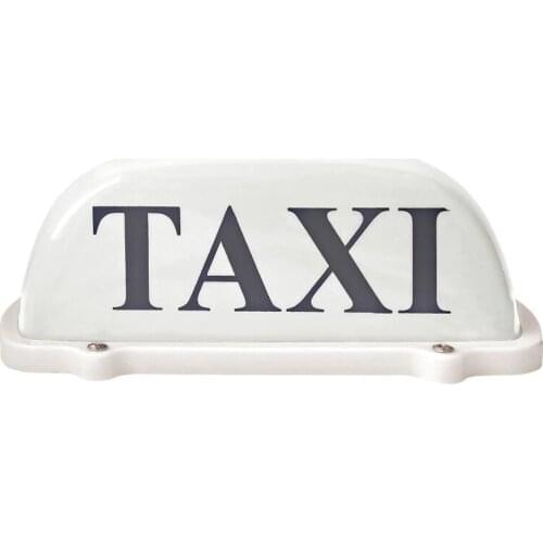 Сигнальные лампы Машинариус China At AliExpress