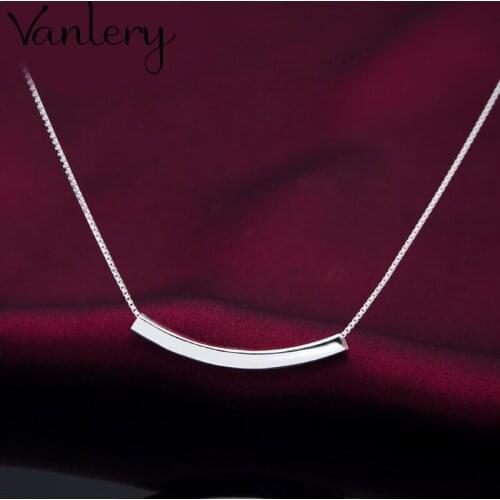 Trendy Chains Choker Necklaces For Women Fashion Long Sweater Chain Necklaces 2021 Party Jewelry Gift