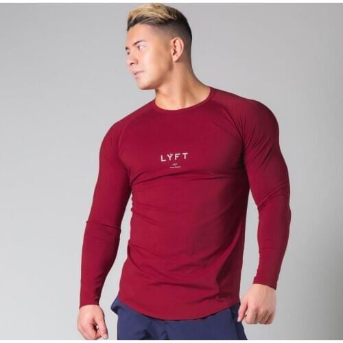 Футболки для походов Muscle Diamond China At AliExpress