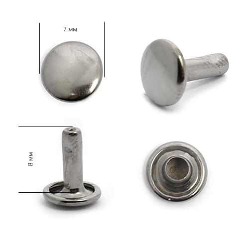 NEW STAR Sewing Accessories