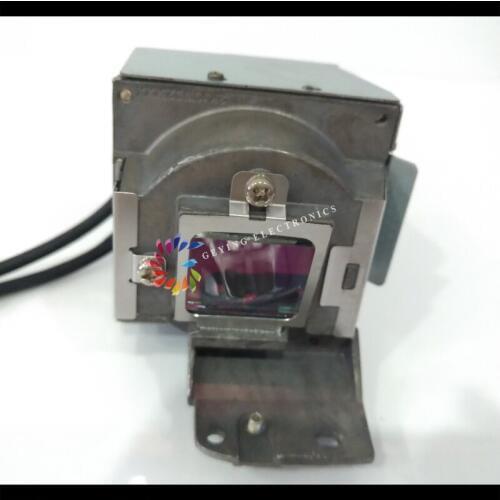 Free Shipping 5J.J9205.001 UHP 190/160W Original Projector Lamp for Ben Q MW820ST with 180 days warranty