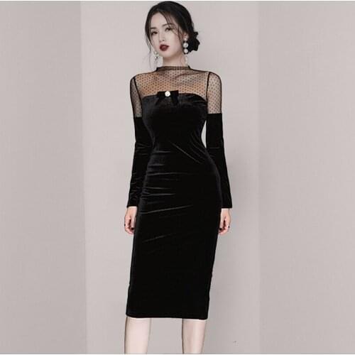 CMAZ Dresses For Women