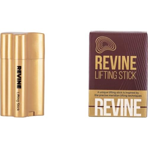 Revine Lifting Stick Anti-Wrinkle women Care Beauty Opportunity Product