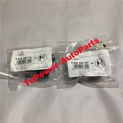 Fuel Pressure Regulator Control Valve OEM 0928400787 Car Accessories