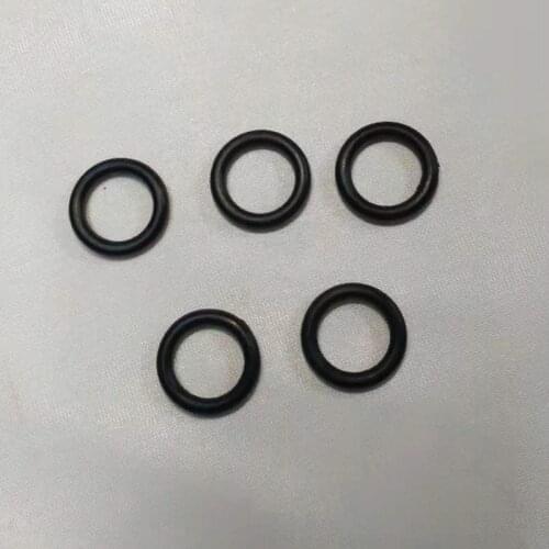 20*3 Rubber O ring Propeller Airplane fix accessories 20PCS/Lot Silica gel Fluorine rubber High Quality Rings